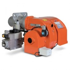 Baltur TBG 85 PN 850кВт Baltur TBG 85 PN 850кВт